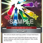 Penlight (S) [BP01E - hBP01-105]