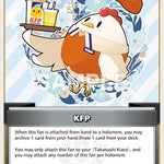 KFP (S) [BP01E - hBP01-125]