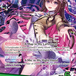 AZKi (OSR) [SD01E - hSD01-002]