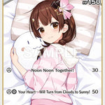 Tokino Sora (U) [SD01E - hSD01-005]