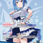 Hoshimachi Suisei [S01E - hYS01-004]