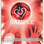Red Cheer [S01E - hY03-001]