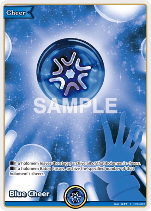 Blue Cheer [S01E - hY04-001]
