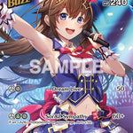 Tokino Sora (SR) (hSD01-006) [BP01E - hBP01-023]