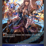 Price of Magic (BP01-066EN)