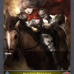 Novice Trooper (BP01-048EN)