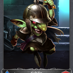 Goblin (BP01-172EN)