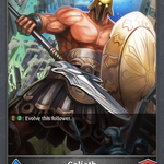 Goliath (BP01-174EN)