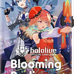 Singleton Sets [Blooming Radiance]