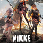 (NIK) Complete Singleton Sets [Goddess of Victory: NIKKE]