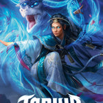 Singleton Sets [Tarkir: Dragonstorm]