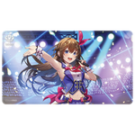 Tokino Sora Stitched Playmat for the hololive OFFICIAL CARD GAME