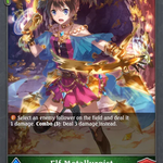 Elf Metallurgist (BP01-017EN)