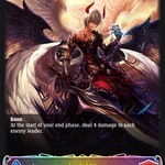Lucifer (BP01-SL21EN)