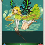Fairy (BP01-T03EN)
