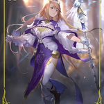 Eris (BP01-LD11EN)