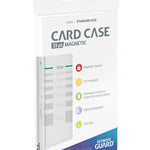 Ultimate Guard Magnetic Card Case - TCG Omega