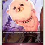 Mimi (BP01-T12EN)