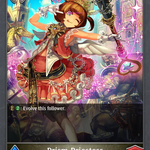 Prism Priestess (BP01-135EN)