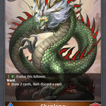 Shenlong (BP01-086EN)