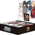 JP Booster: Dengeki Bunko 30th Anniversary