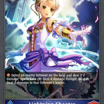 Lightning Shooter (BP01-070EN)