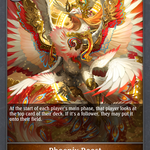 Phoenix Roost (BP01-083EN)