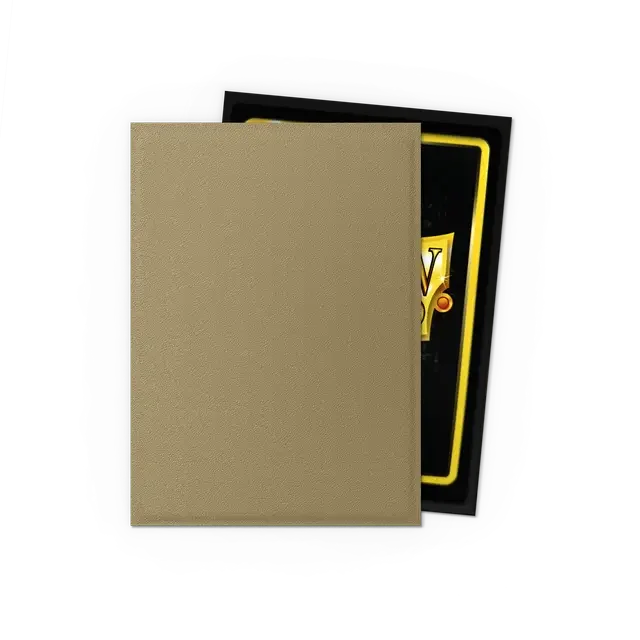 Truth (100) Dragon Shield Standard Dual Matte Sleeves