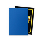 Wisdom (100) Dragon Shield Standard Dual Matte Sleeves