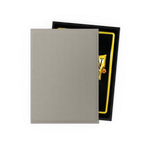 Crypt (100) Dragon Shield Standard Dual Matte Sleeves