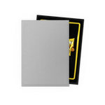 Justice (100) Dragon Shield Standard Dual Matte Sleeves