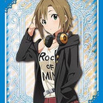 HG Vol.916: The IDOLM@STER Cinderella Girls "Riina Tada" - WeebDen