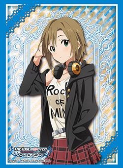 HG Vol.916: The IDOLM@STER Cinderella Girls "Riina Tada" - WeebDen