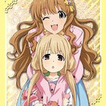 HG Vol.921: The IDOLM@STER Cinderella Girls "Kirari Moroboshi & Anzu Futaba" - WeebDen