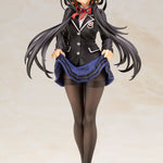 Date-A-Live: Kurumi Tokisaki (School Uniform) - TCG Omega