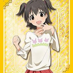 HG Vol.914: The IDOLM@STER Cinderella Girls "Miria Akagi" - WeebDen