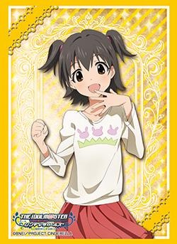 HG Vol.914: The IDOLM@STER Cinderella Girls "Miria Akagi" - WeebDen