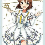HG Vol.933: The IDOLM@STER "Yayoi Takatsuki" (10th LIVE Costume Ver.) - WeebDen