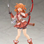 Princess Connect -RE:Dive- Rino - TCG Omega