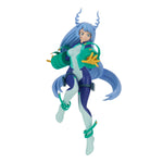 My Hero Academia: Nejire Hado (The Amazing Heroes) - TCG Omega