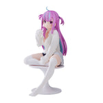 Hololive: Minato Aqua (Relax Time) - TCG Omega