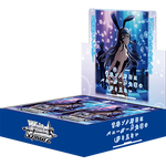 [Reprint] JP Booster: Seishun Buta Yarou wa Bunny Girl Senpai no Yume wo Minai - TCG Omega