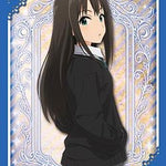 HG Vol.912: The IDOLM@STER Cinderella Girls "Rin Shibuya" - WeebDen