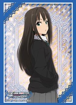 HG Vol.912: The IDOLM@STER Cinderella Girls "Rin Shibuya" - WeebDen