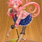 Dropout Idol Fruit Tart: Ino Sakura - TCG Omega