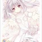 HG Vol.636: Tsuki ni Yorisou Otome no Sahou "Luna Sakurakouji" - WeebDen