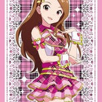 HG Vol.760: The IDOLM@STER One For All "Iori Minase" - WeebDen