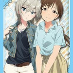 HG Vol.919: The IDOLM@STER Cinderella Girls "Anastasia & Minami Nitta" - WeebDen