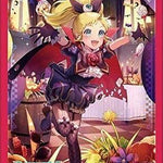 Luck & Logic Special Sleeve Collection Vol.2 "Vampire, Chloe" - WeebDen
