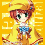 HG Vol.44 Detective Opera Milky Holmes "Nero Yuzurizaki" - WeebDen